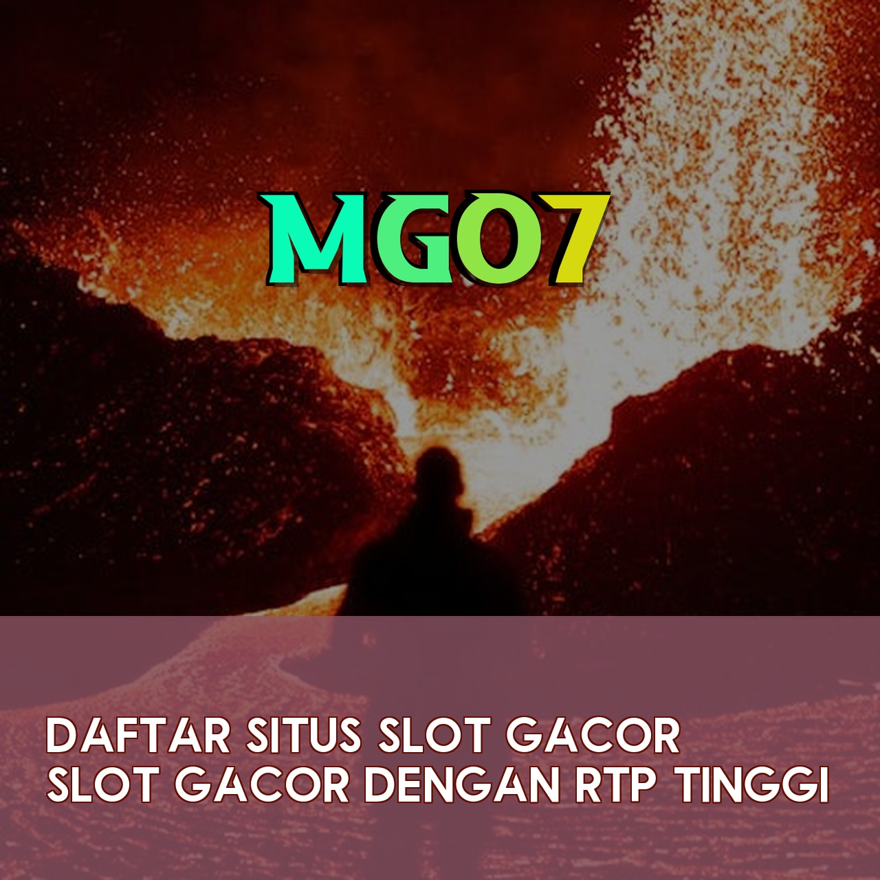 MGO7