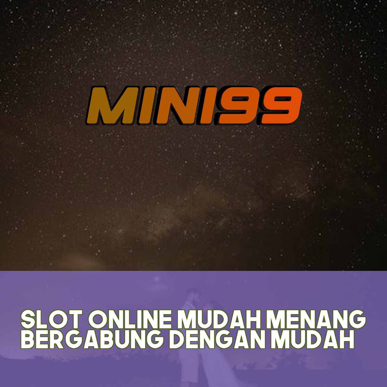 MINI99