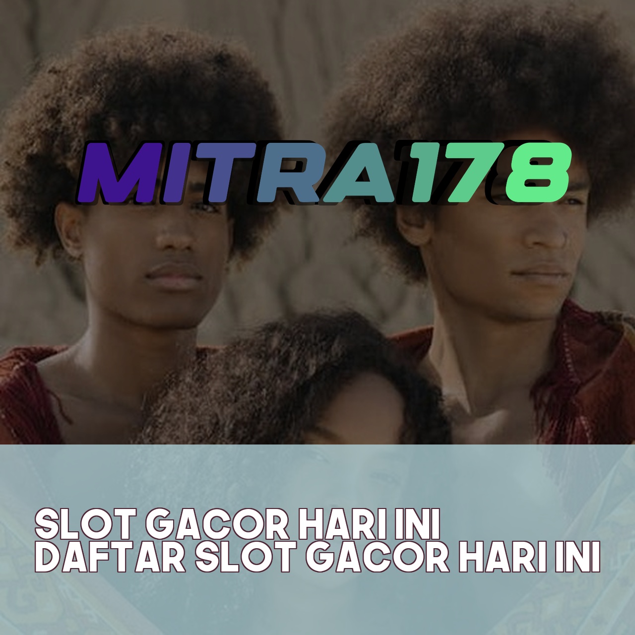 MITRA178