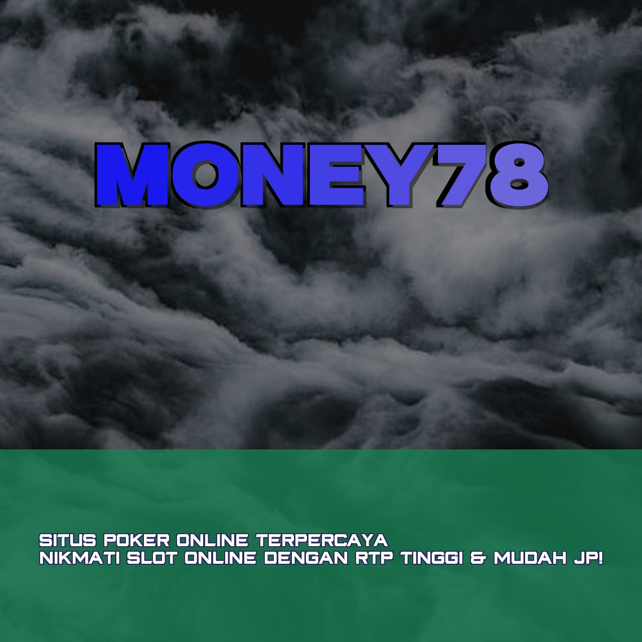 MONEY78