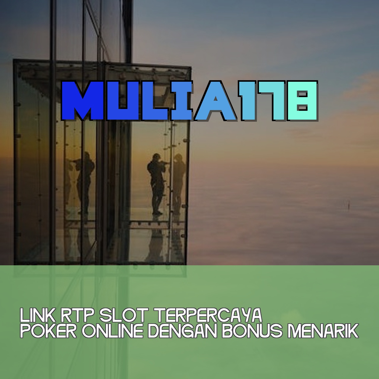 MULIA178