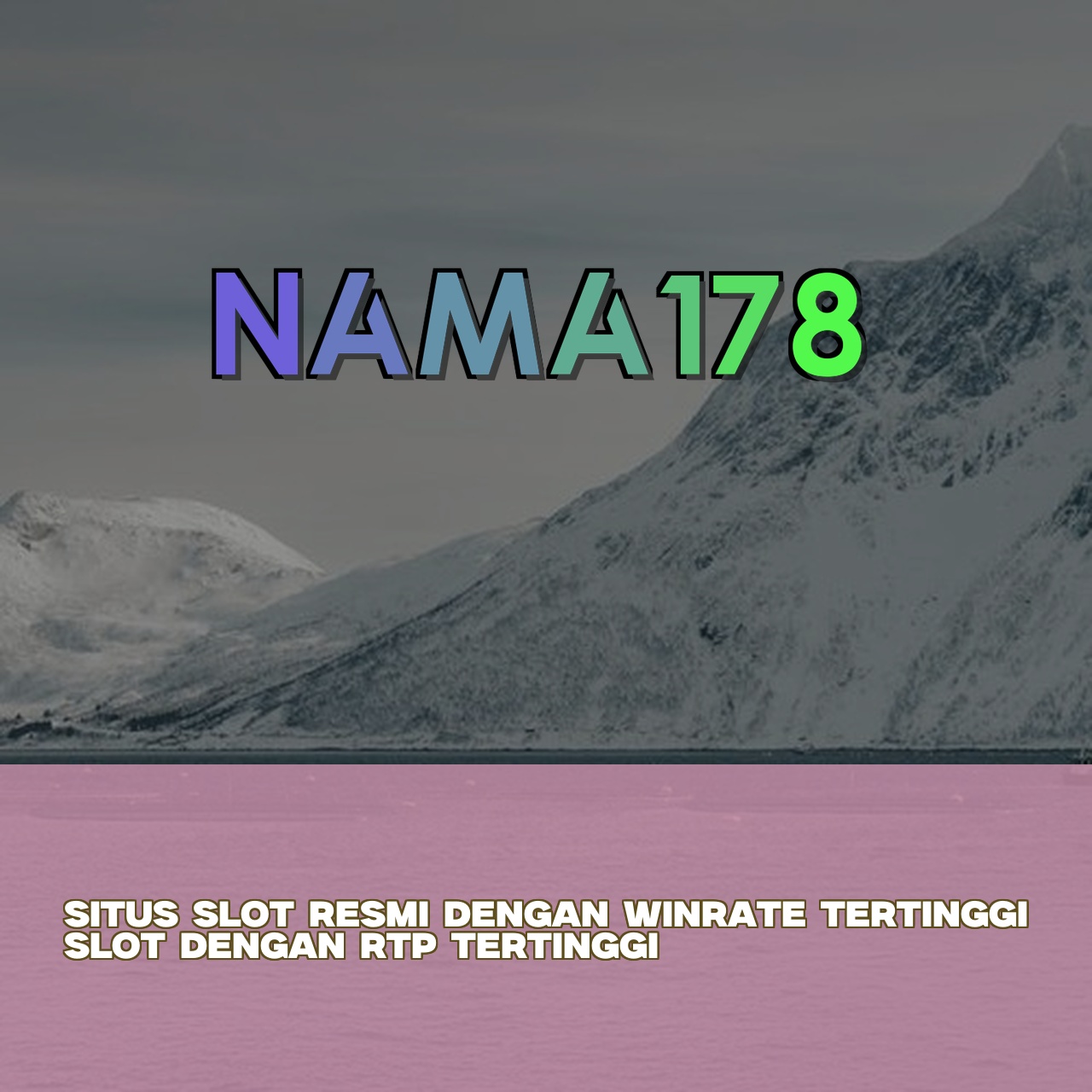 NAMA178