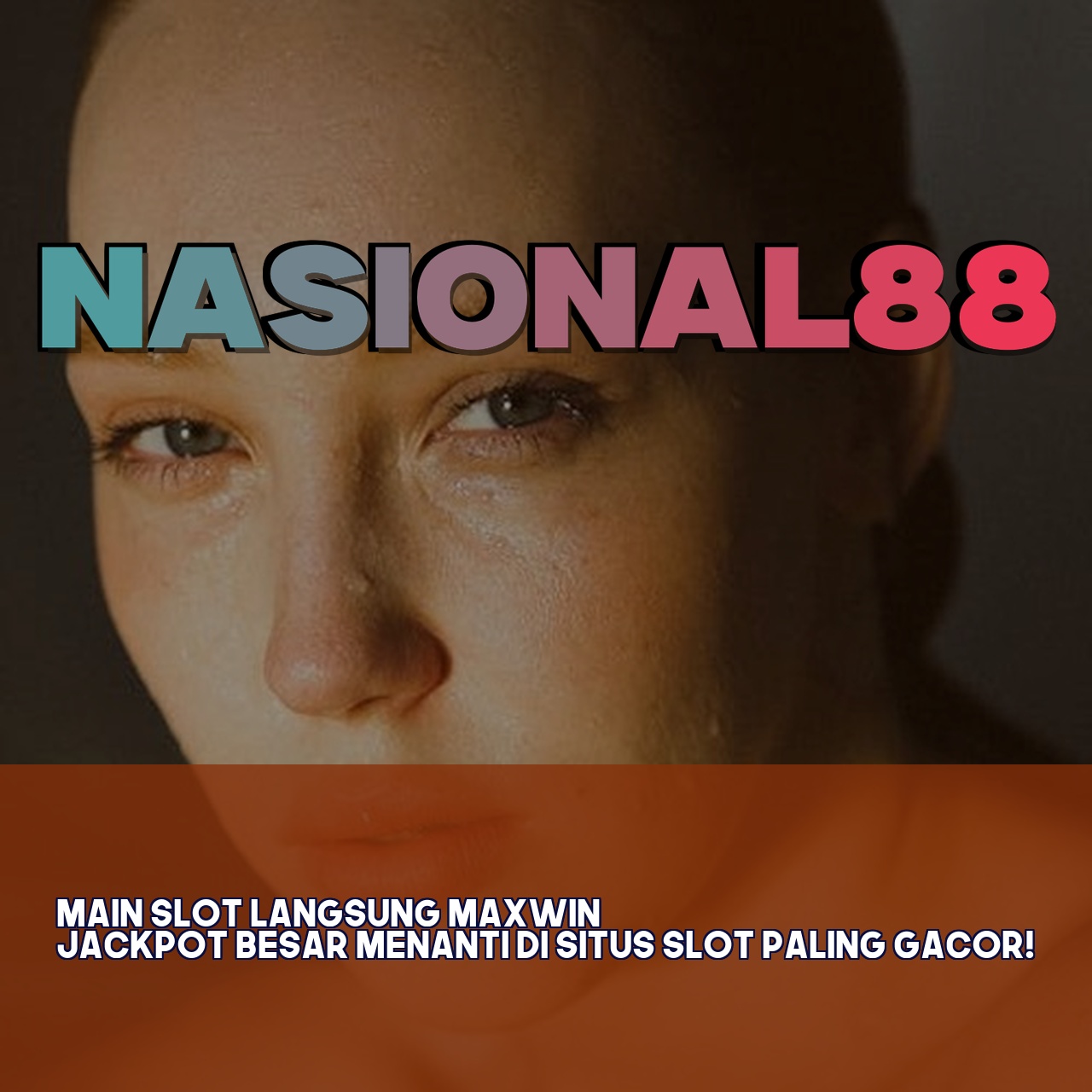 NASIONAL88