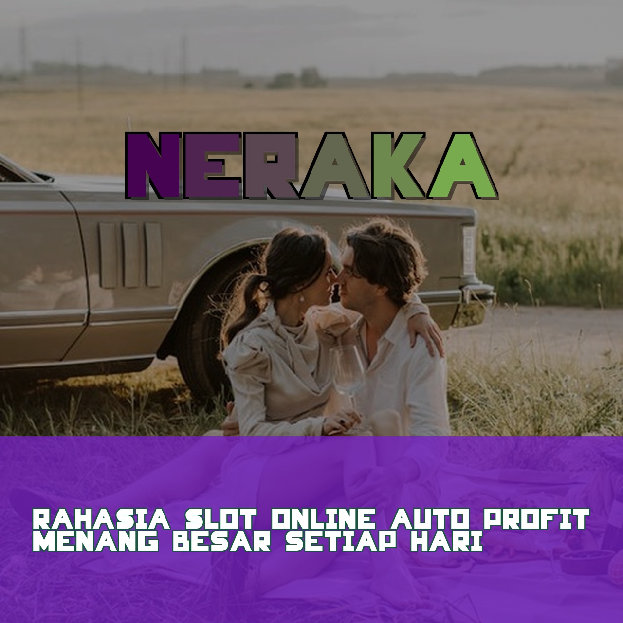 NERAKA