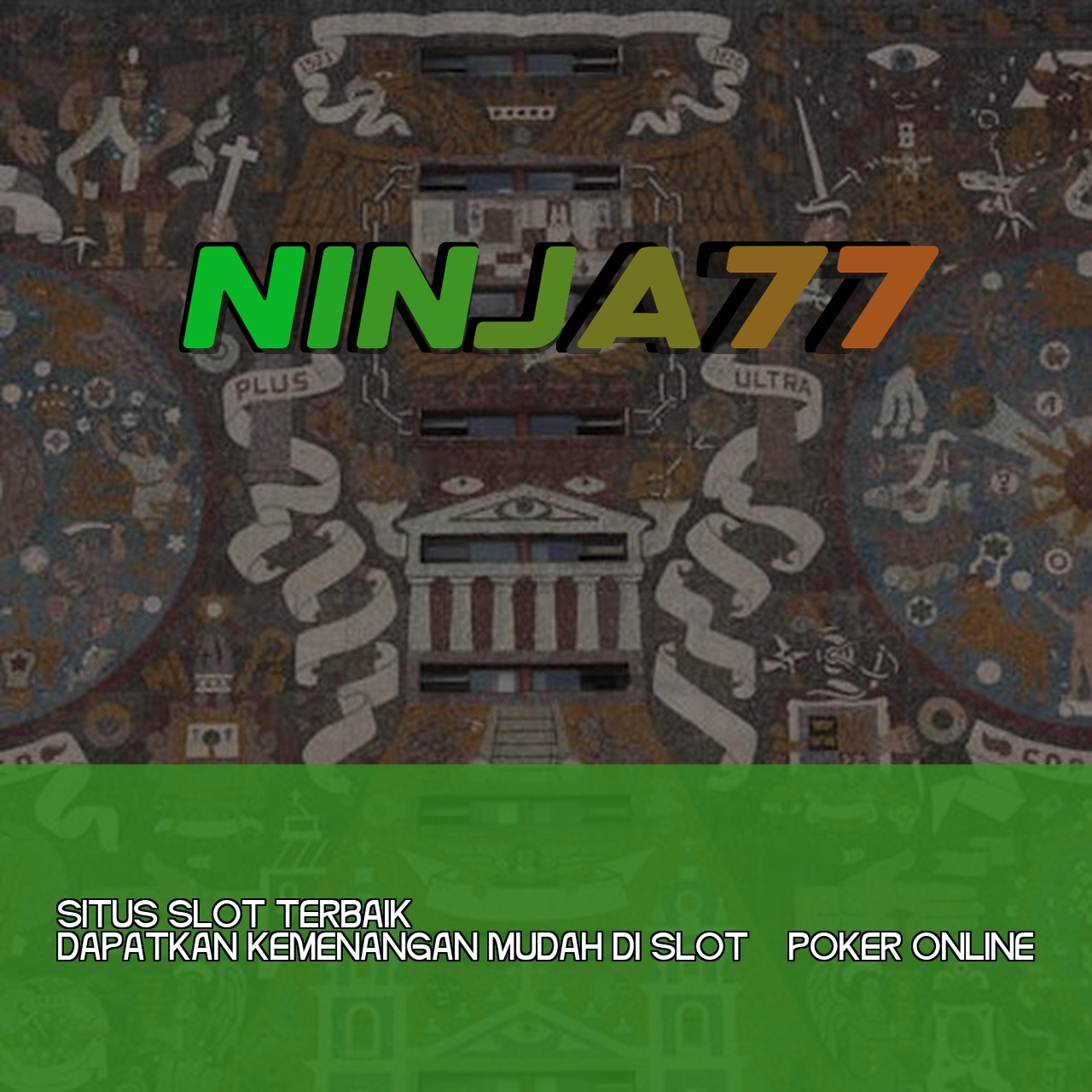 NINJA77
