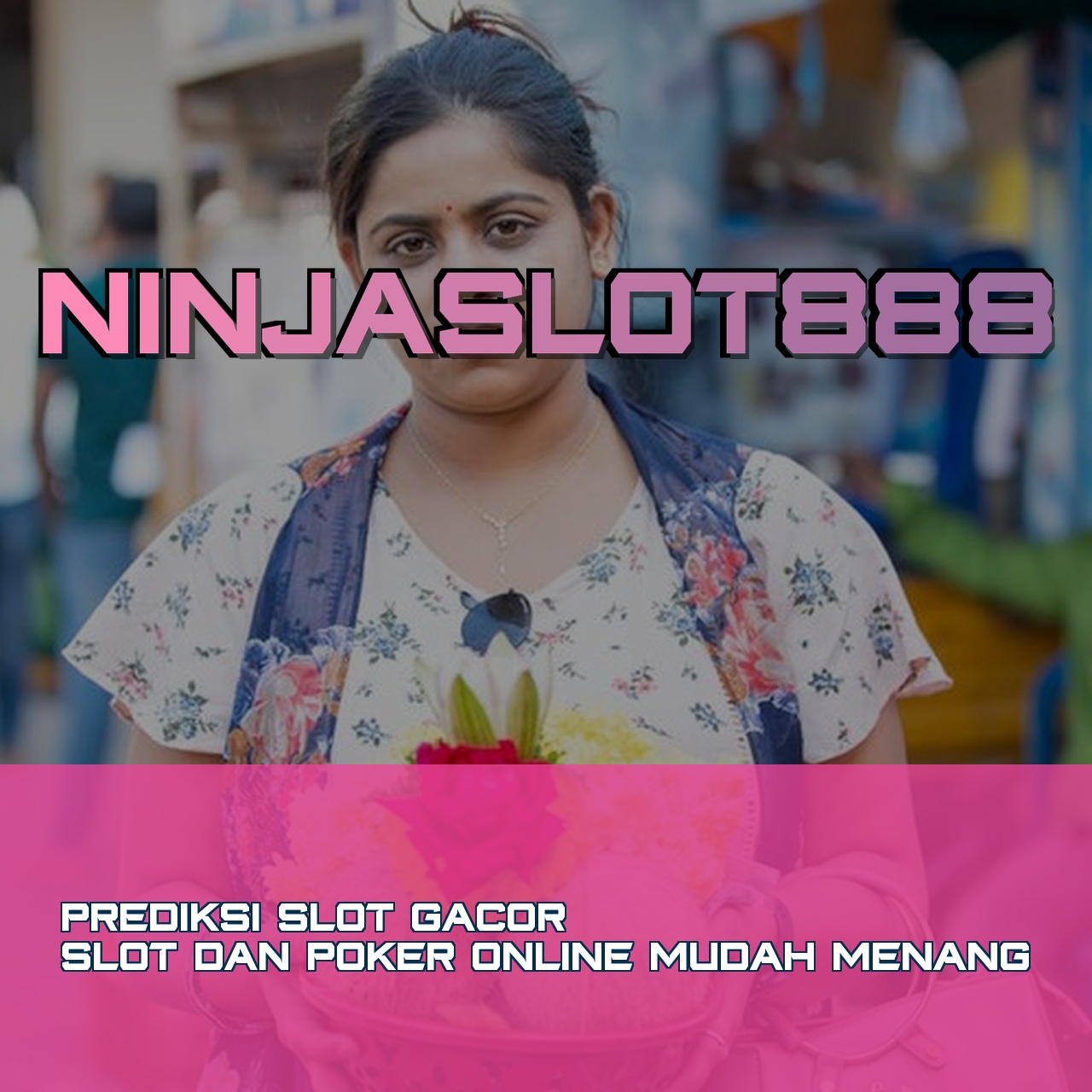 NINJASLOT888