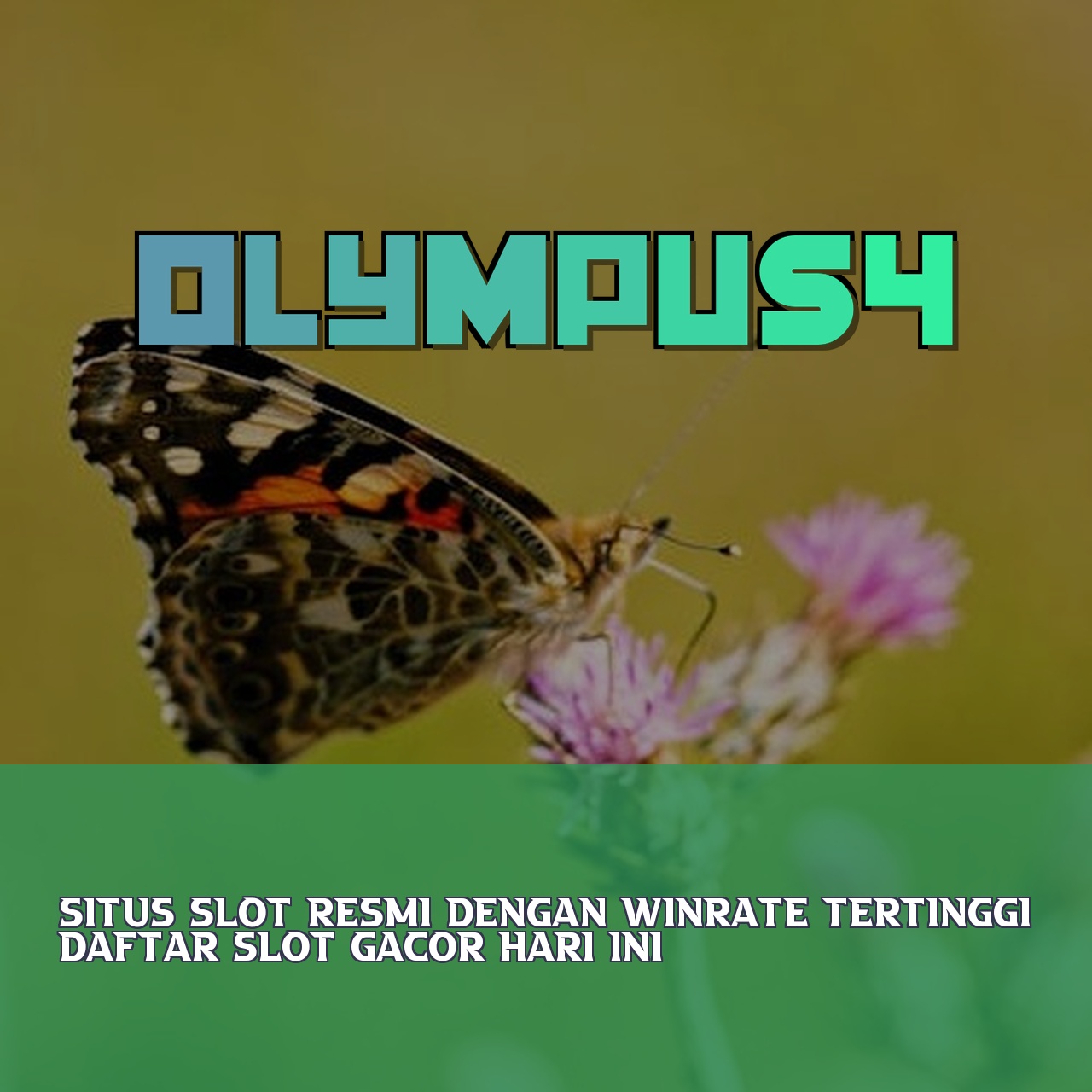 OLYMPUS4