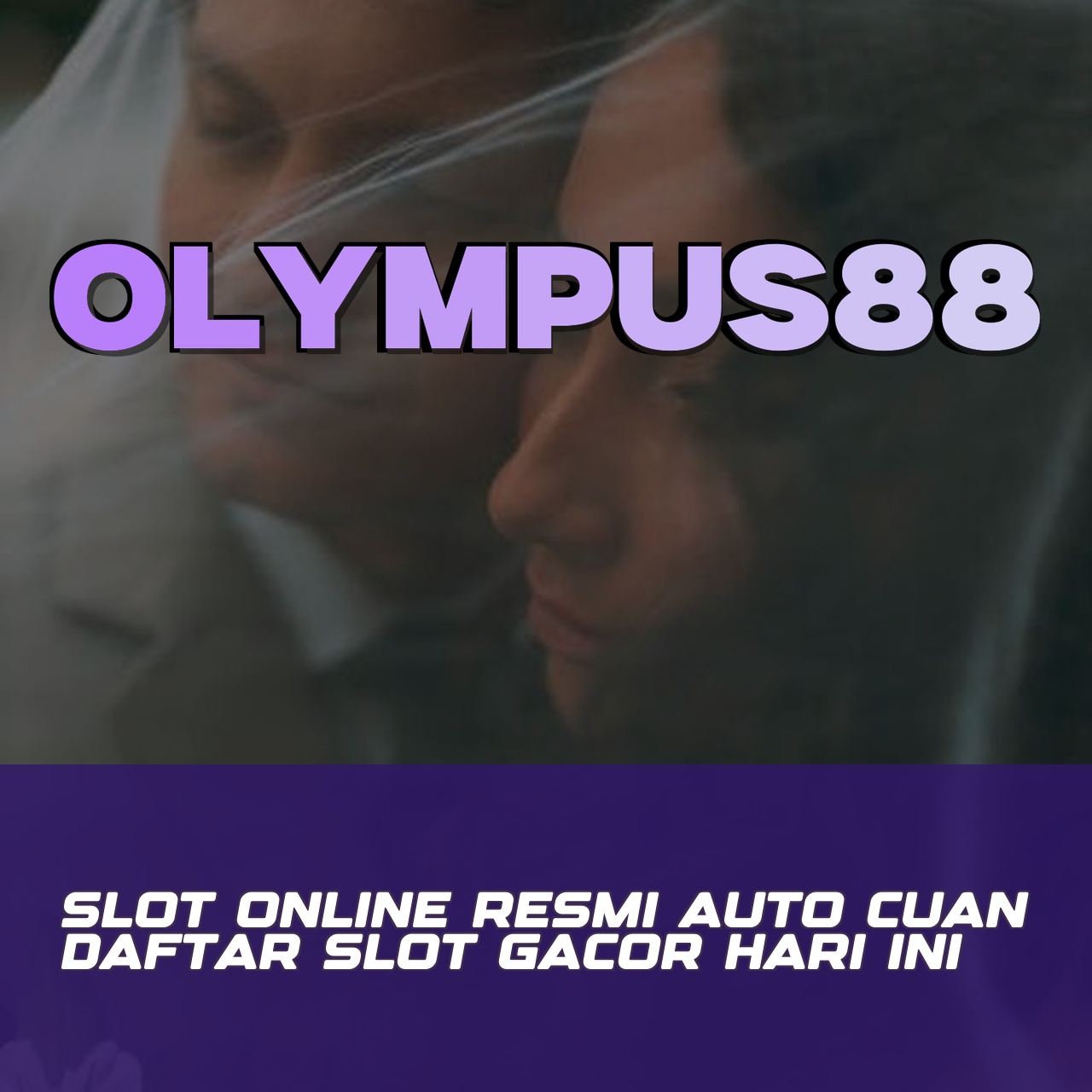 OLYMPUS88
