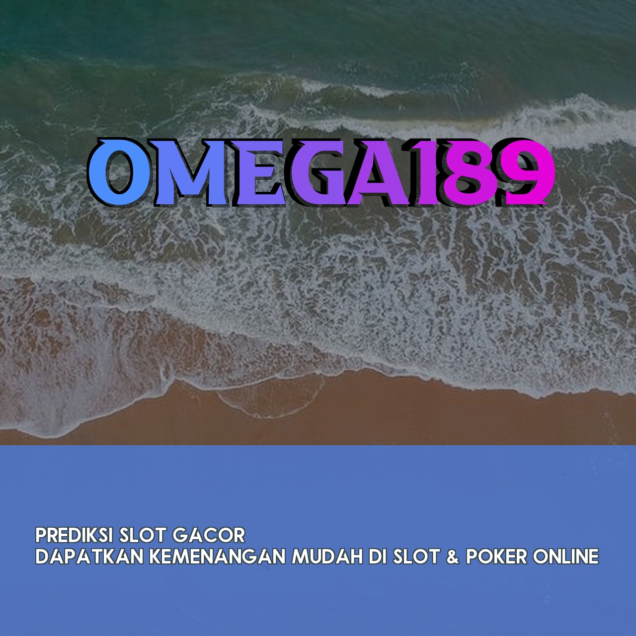 OMEGA189