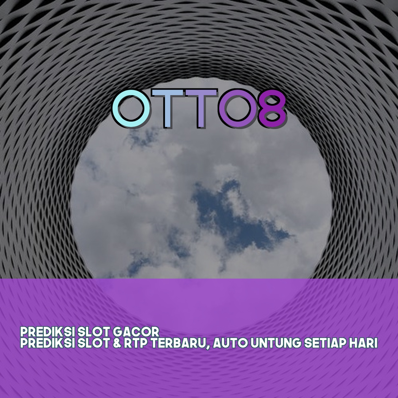 OTTO8