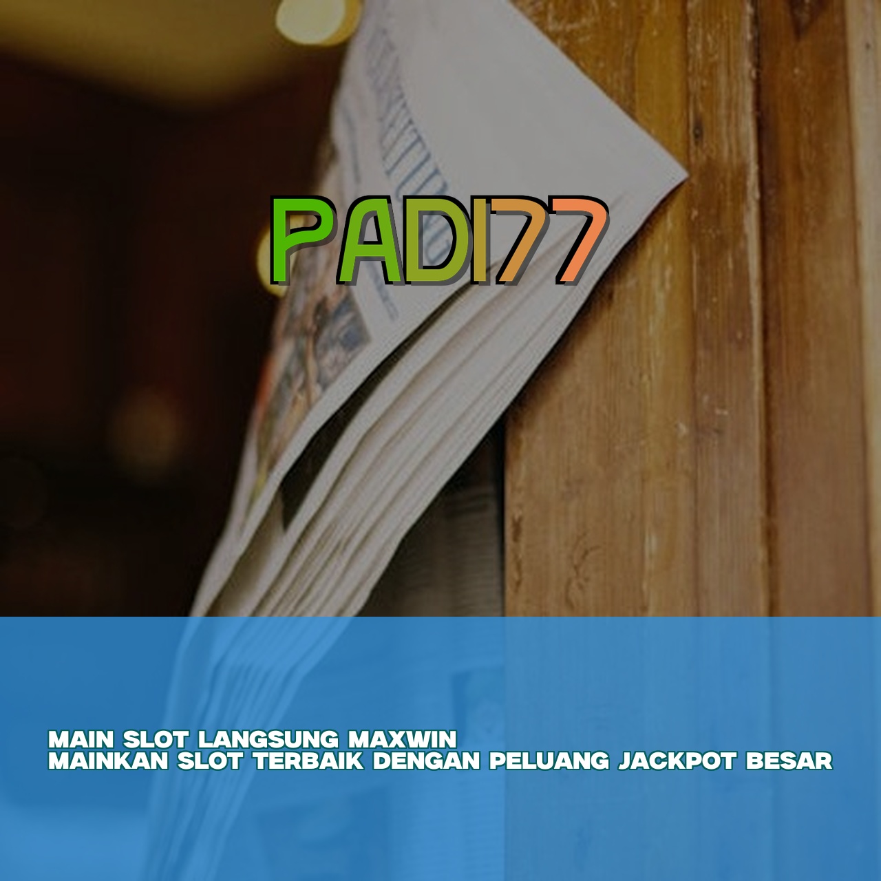 PADI77