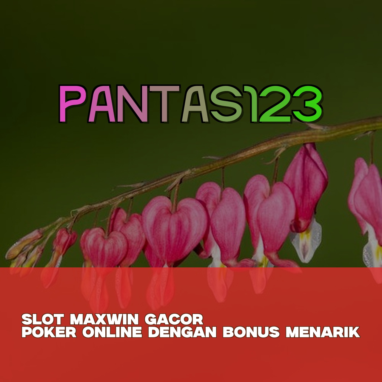PANTAS123