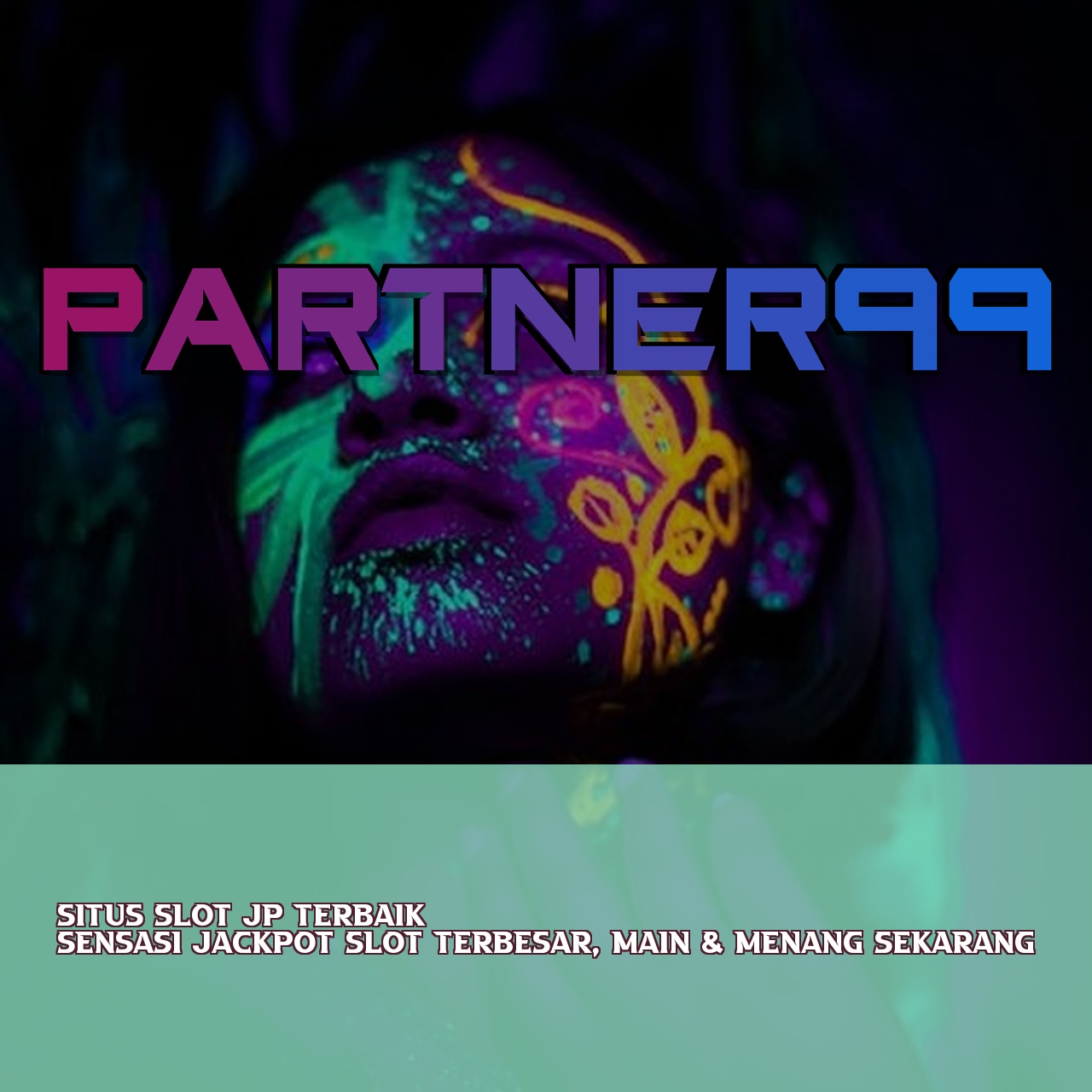 PARTNER99