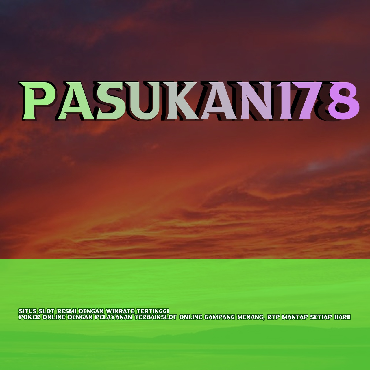 PASUKAN178