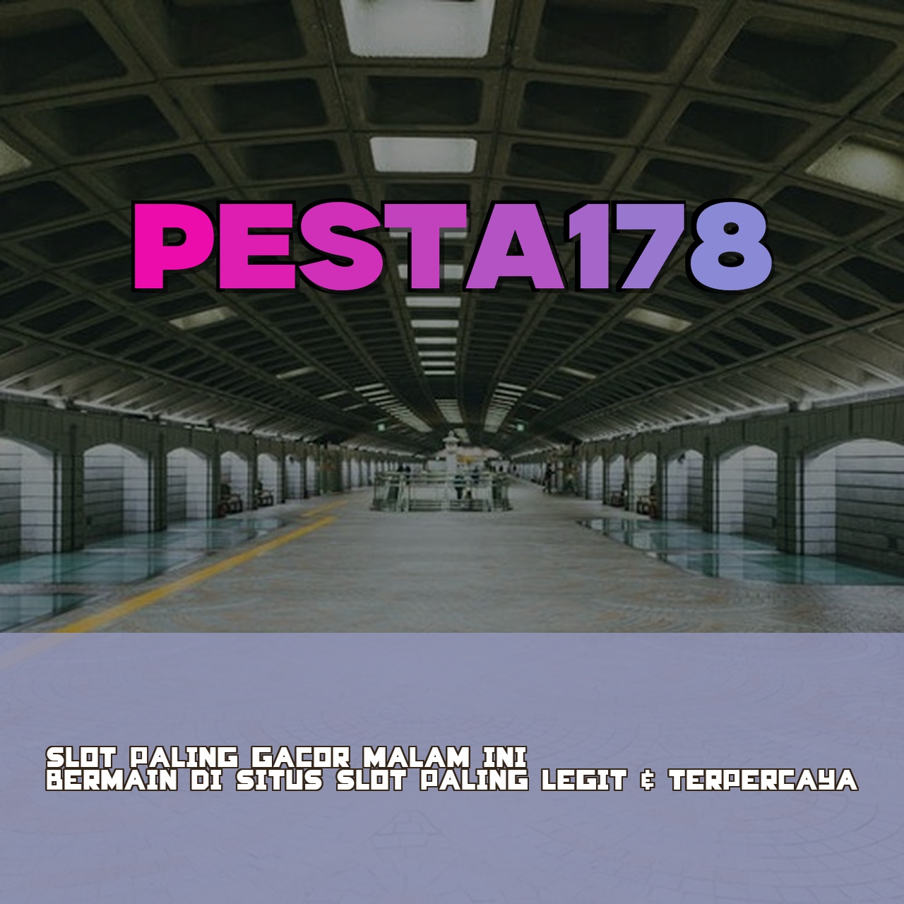 PESTA178