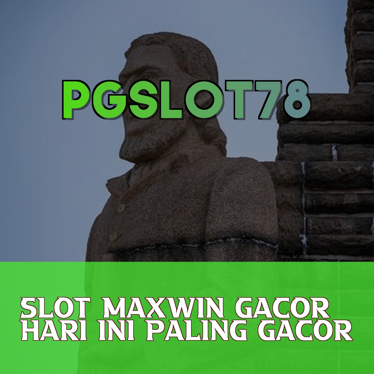 PGSLOT78