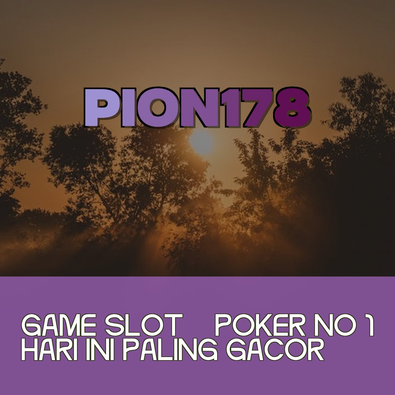 PION178