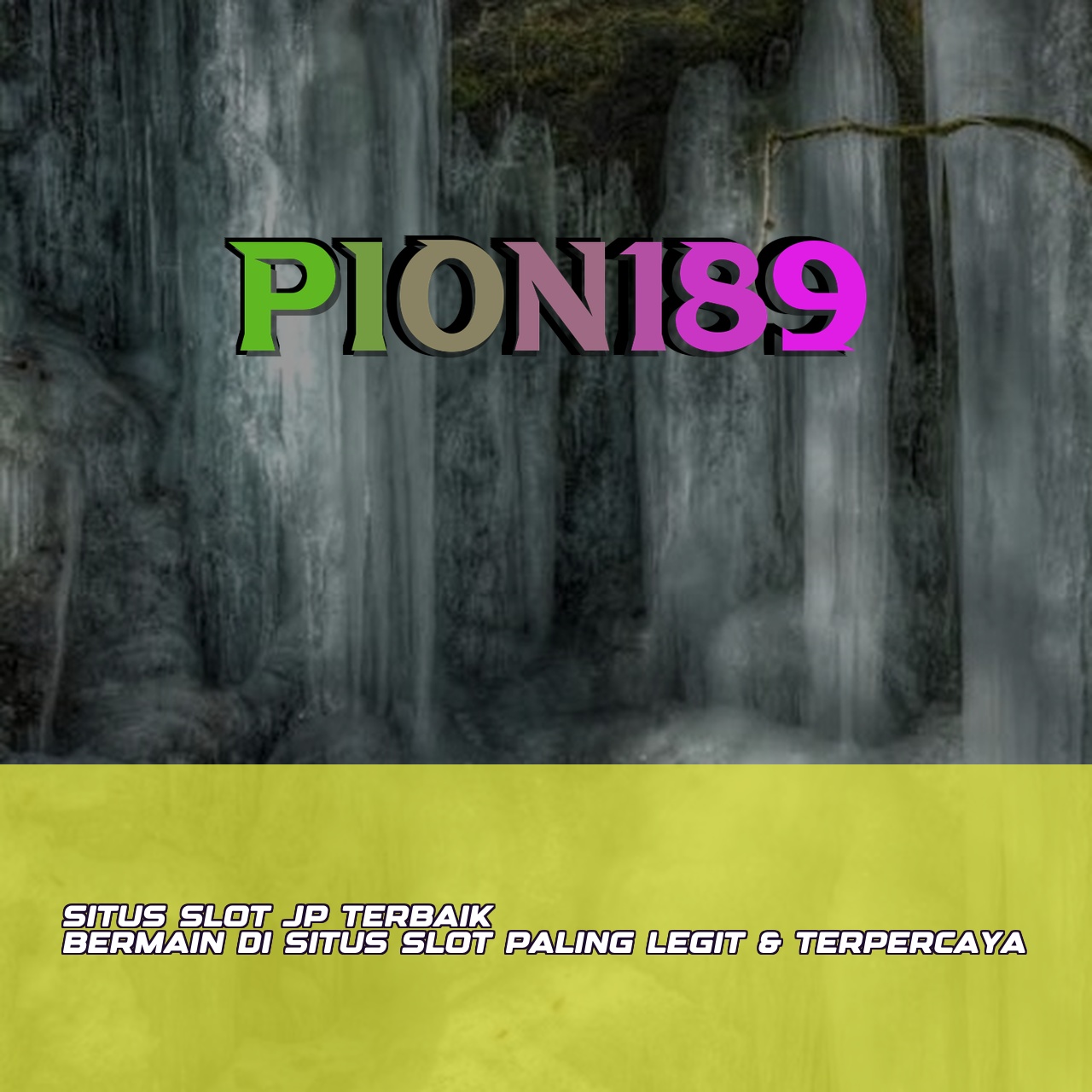 PION189