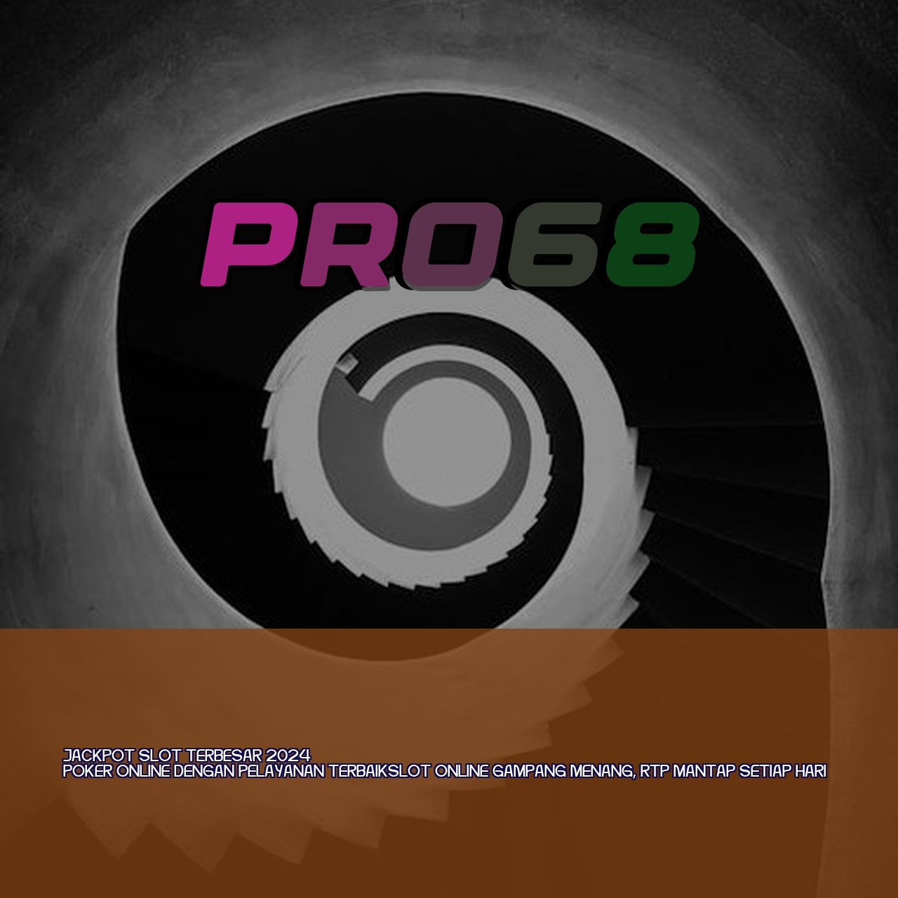 PRO68