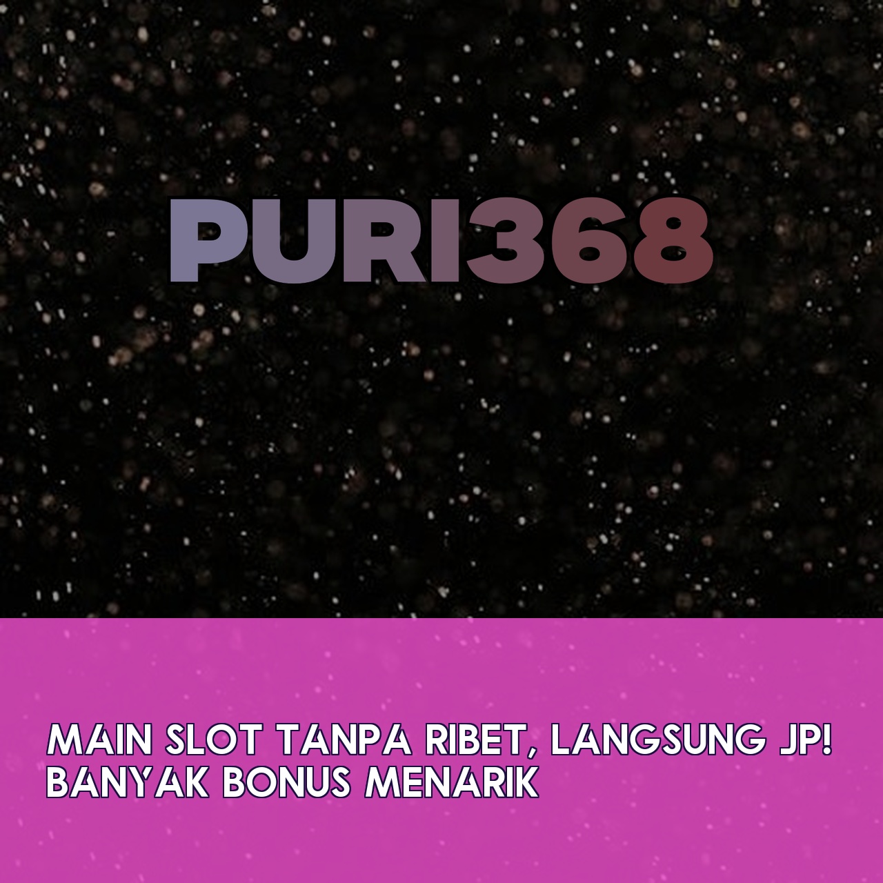 PURI368