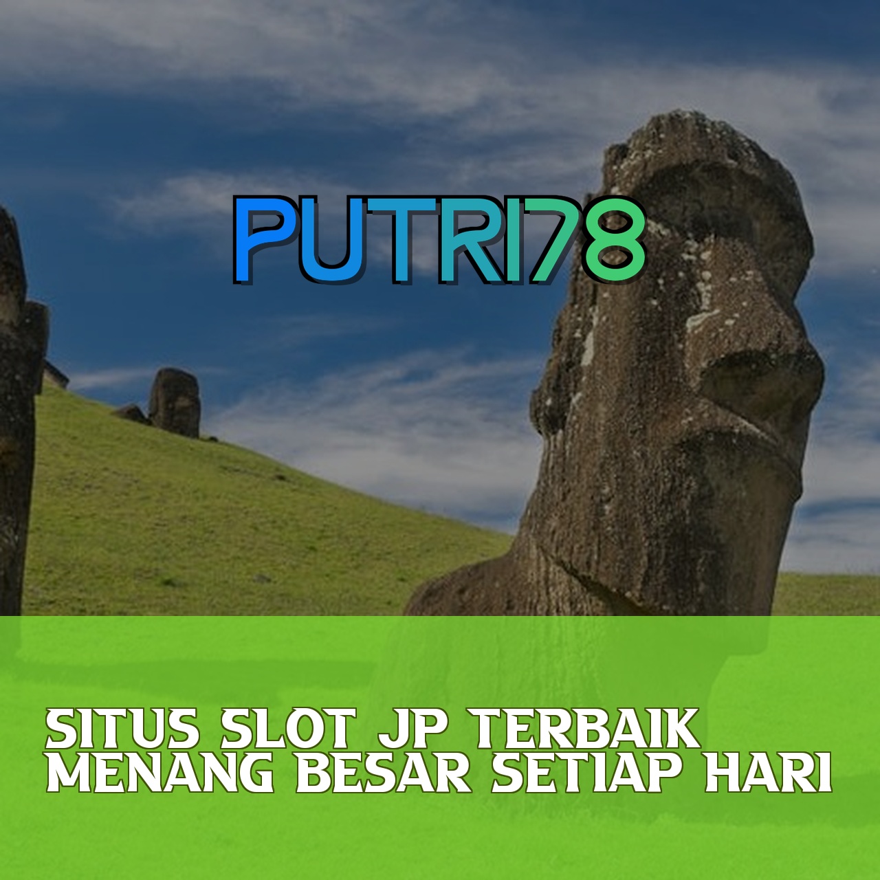 PUTRI78