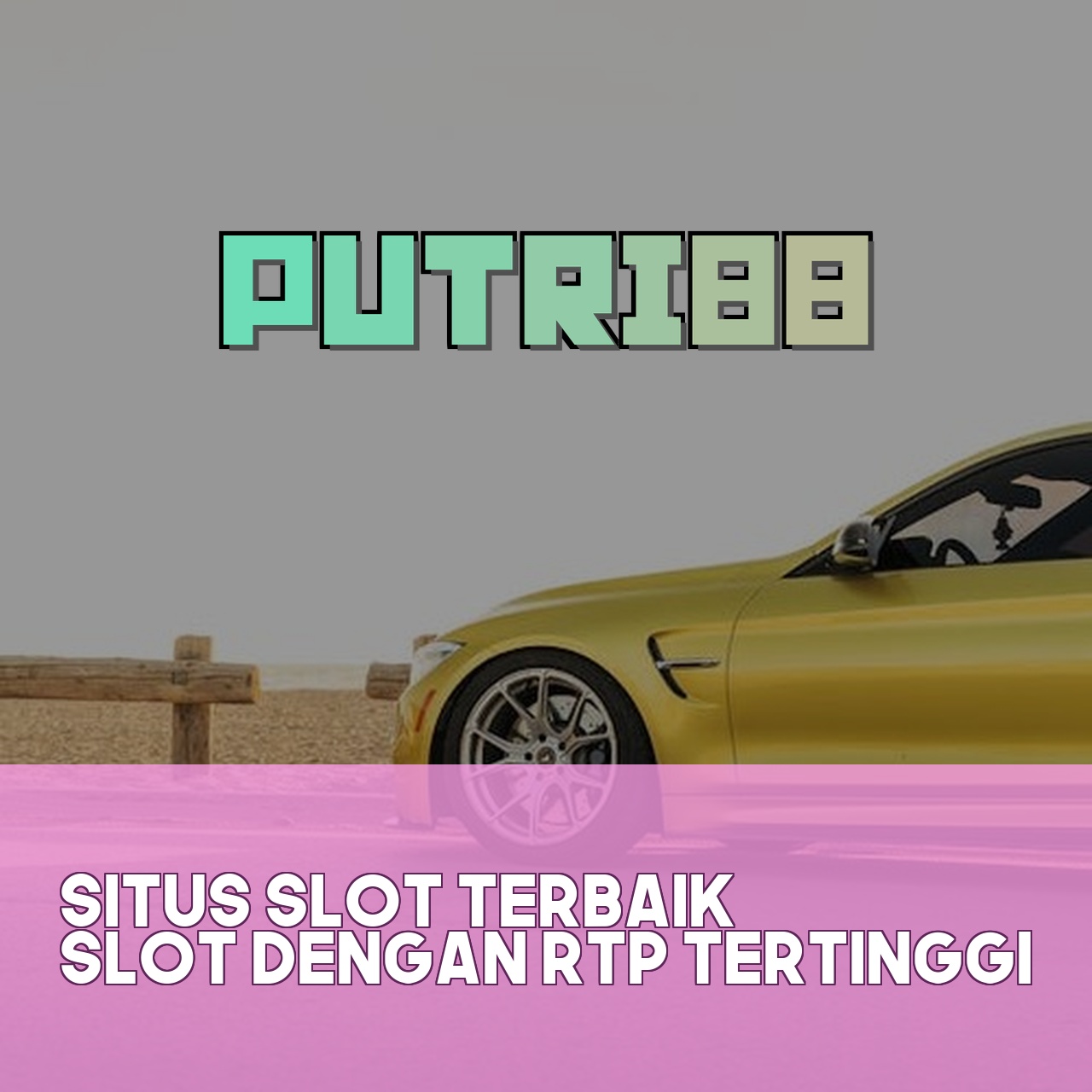 PUTRI88