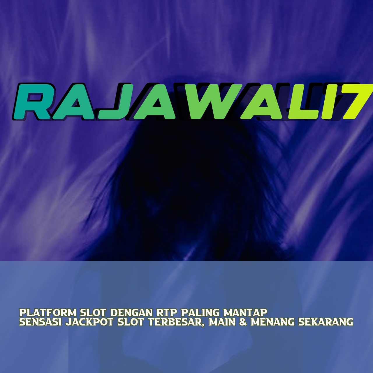 RAJAWALI7