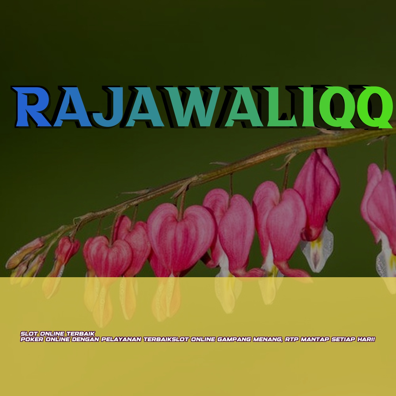 RAJAWALIQQ