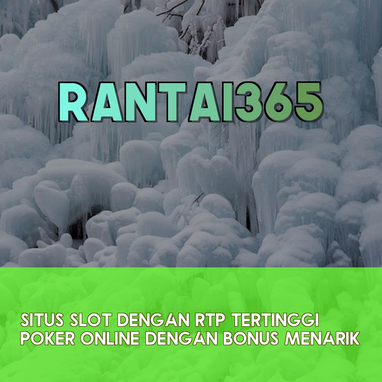 RANTAI365