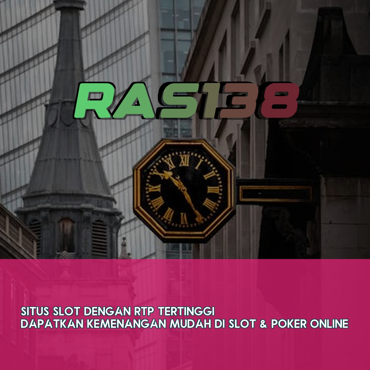 RAS138