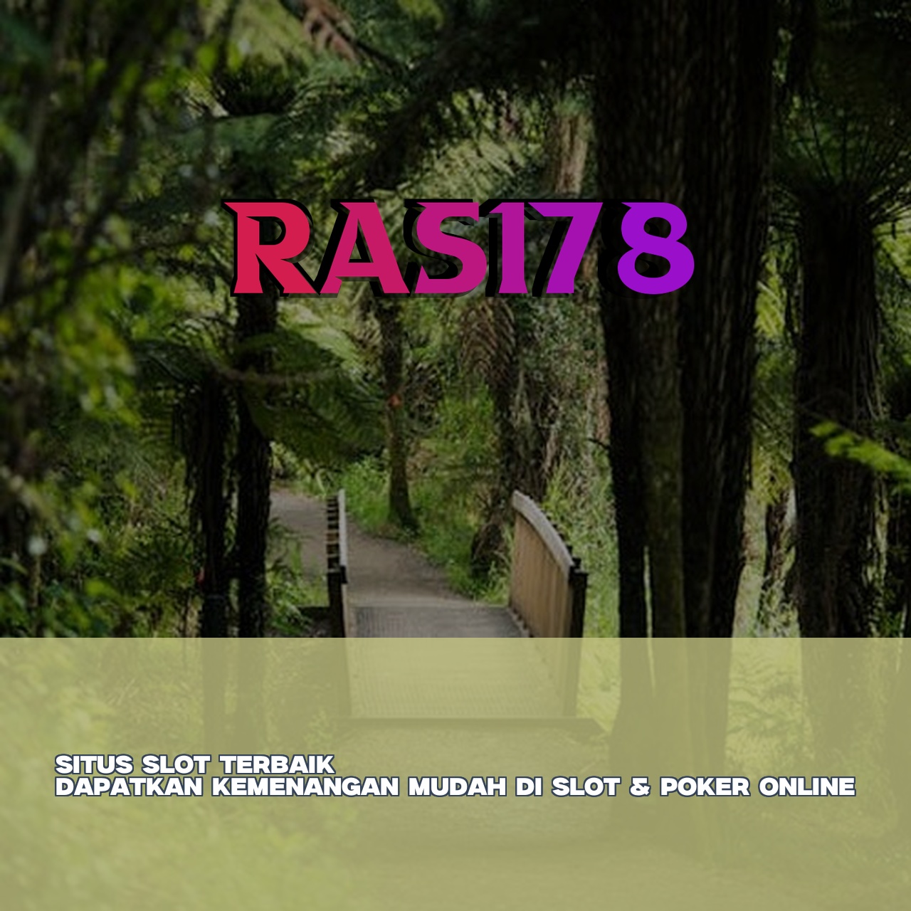 RAS178