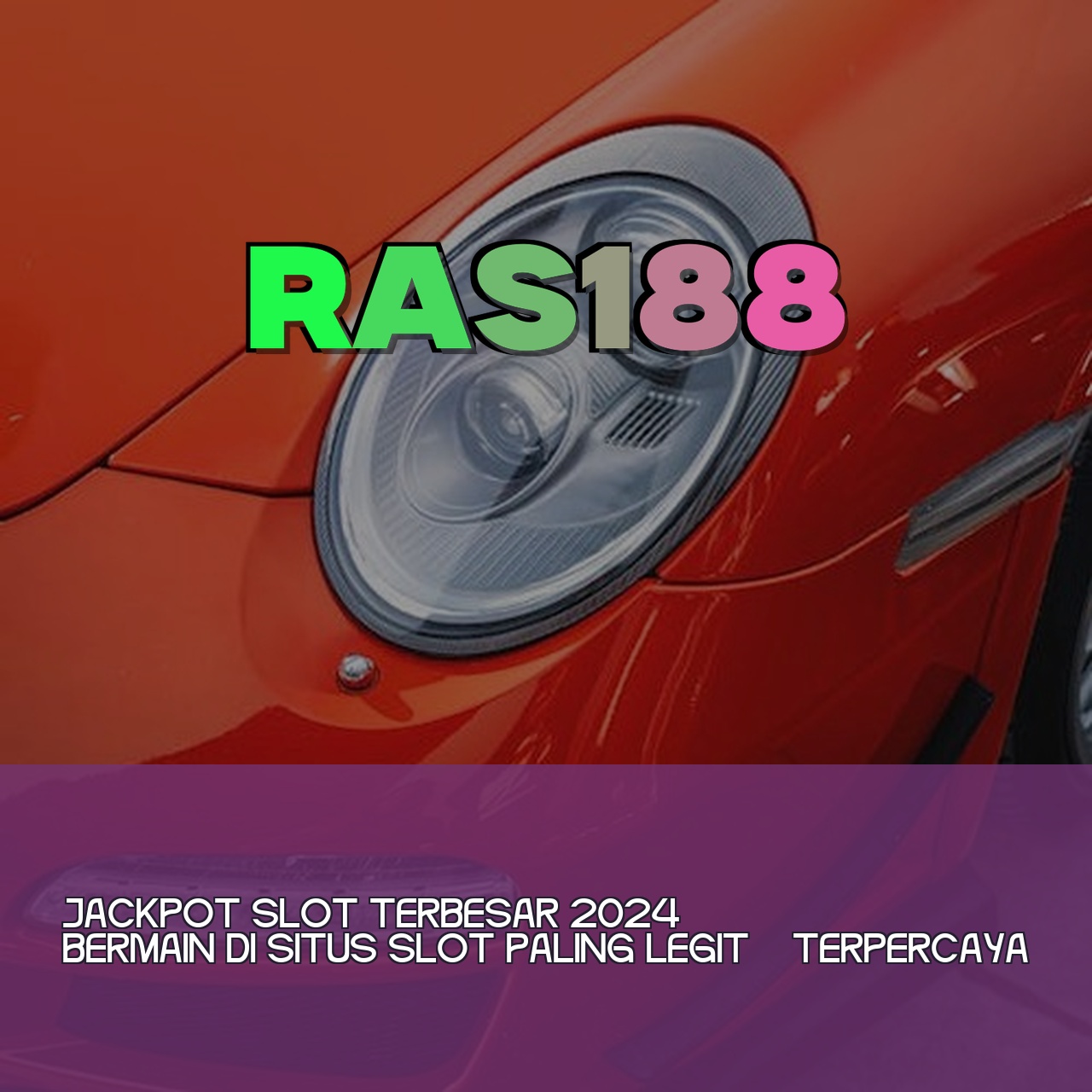 RAS188