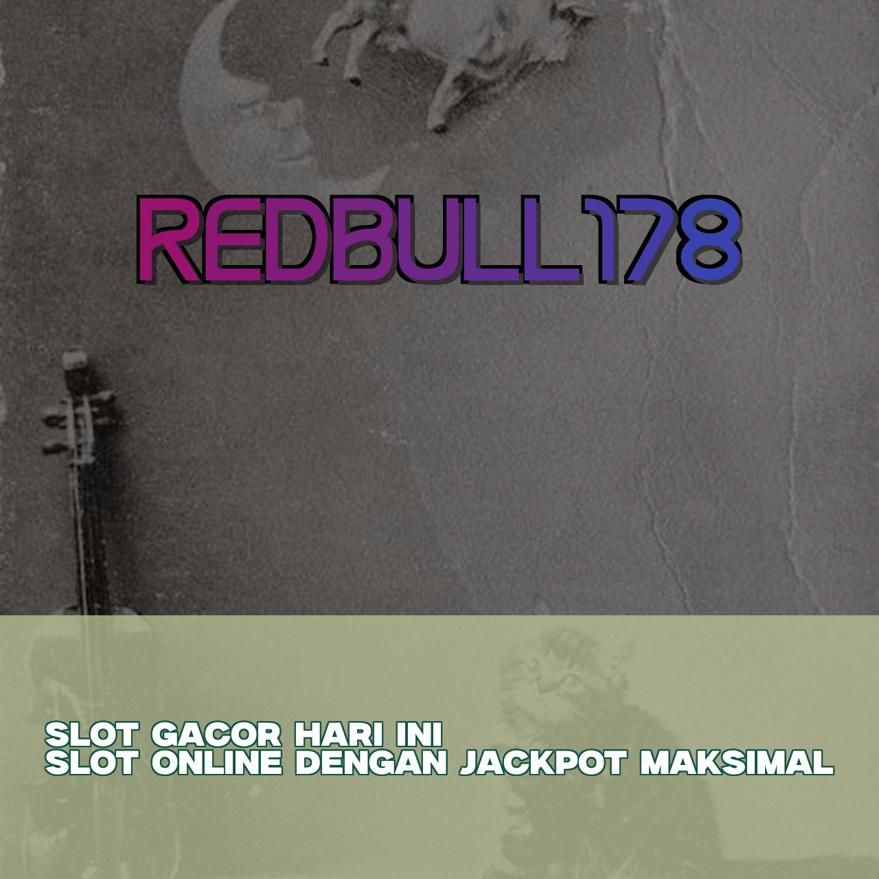 REDBULL178