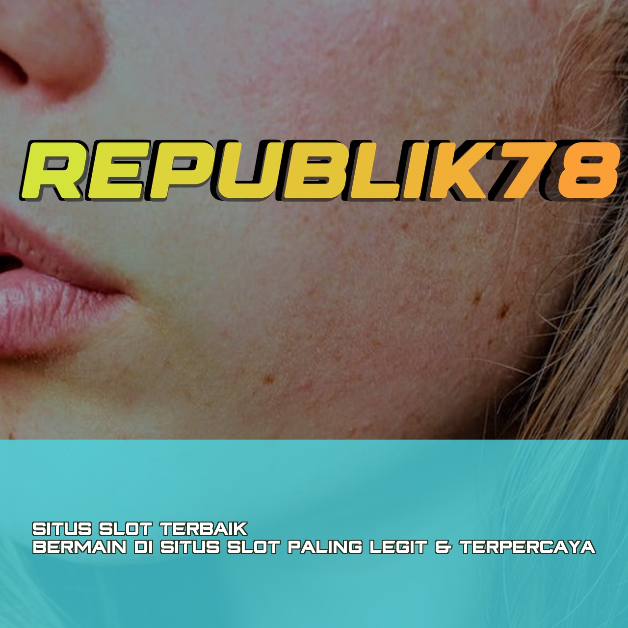 REPUBLIK78