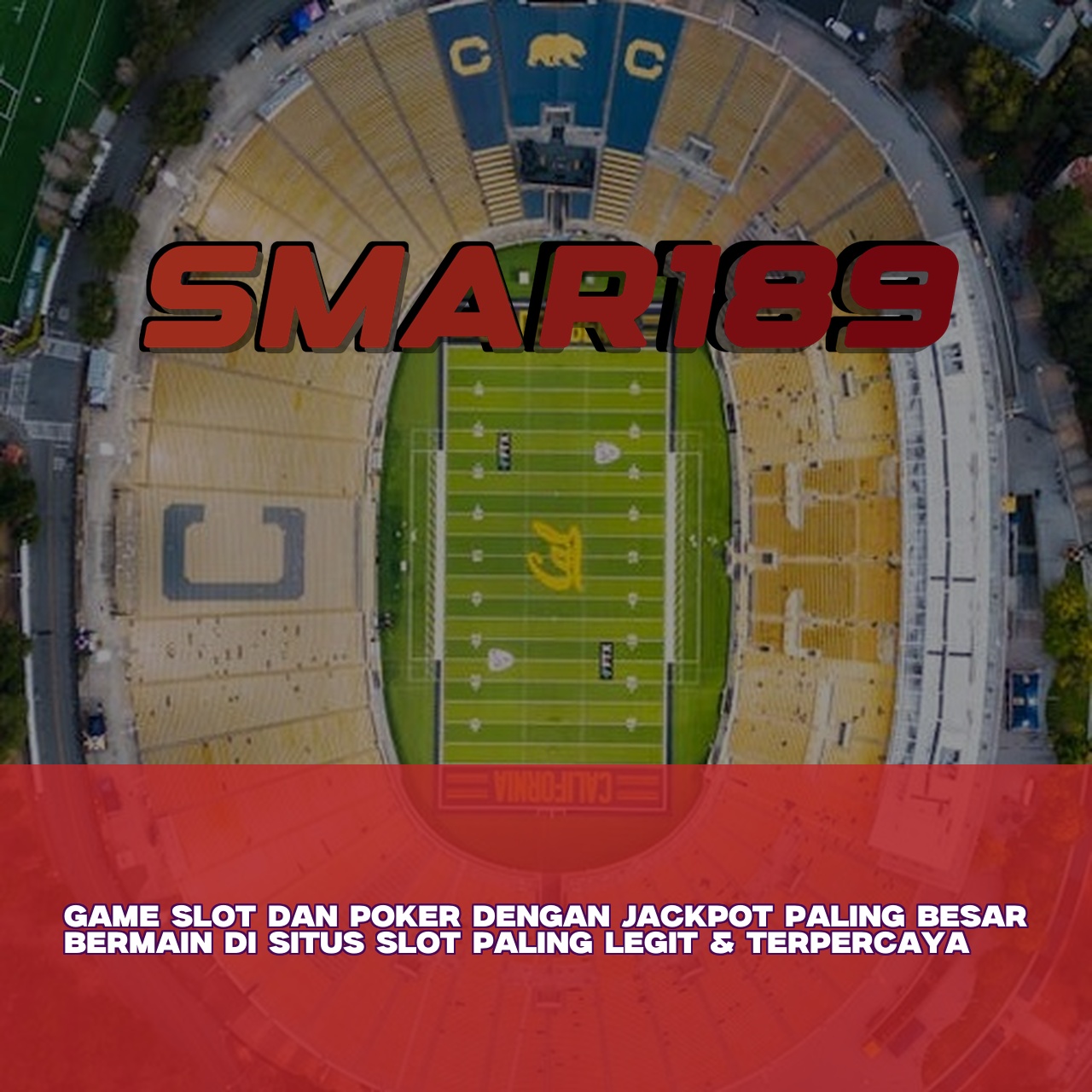SMAR189