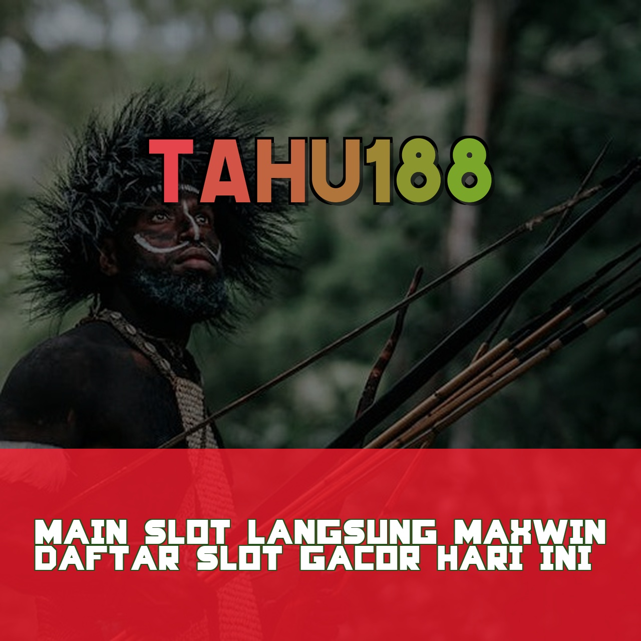 TAHU188
