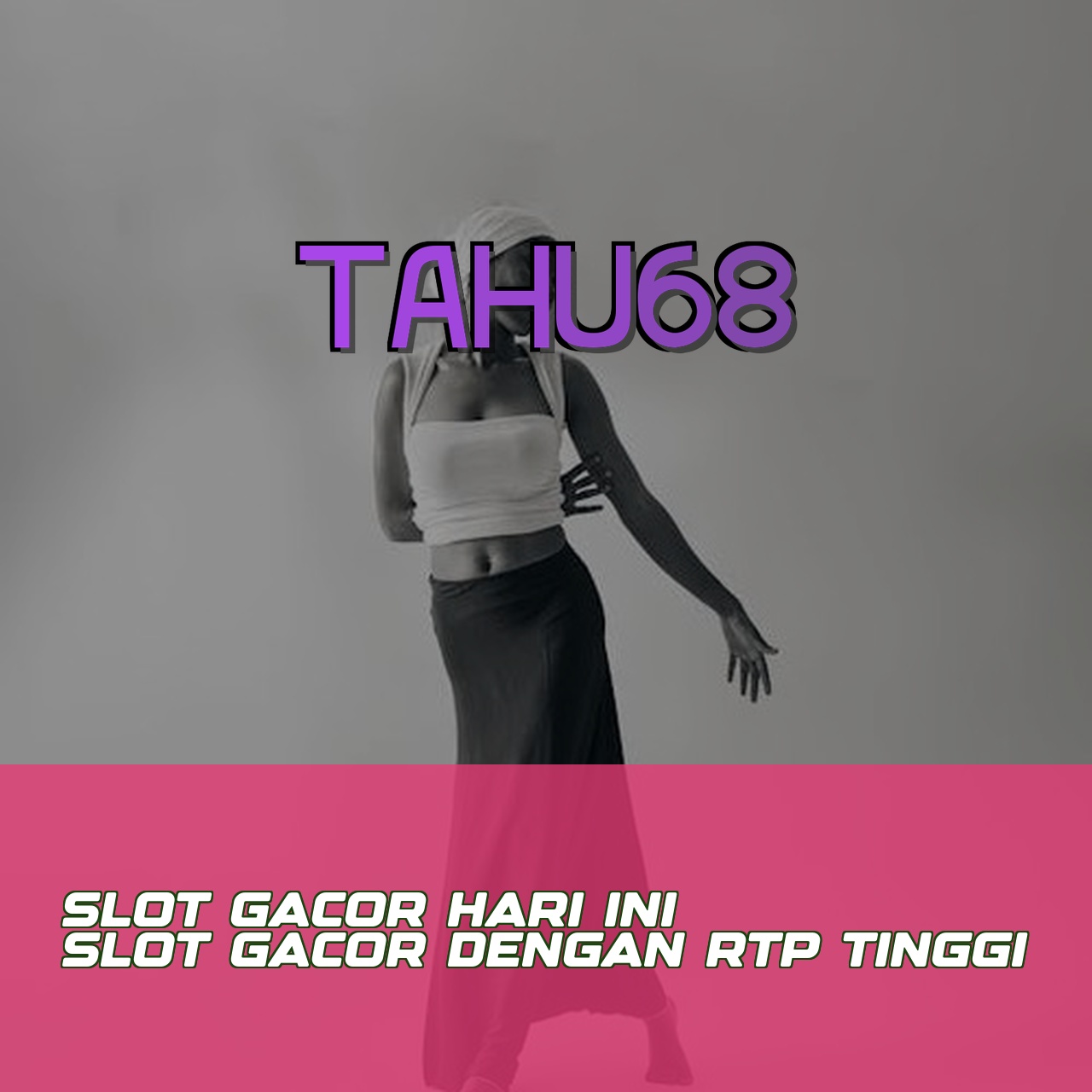 TAHU68