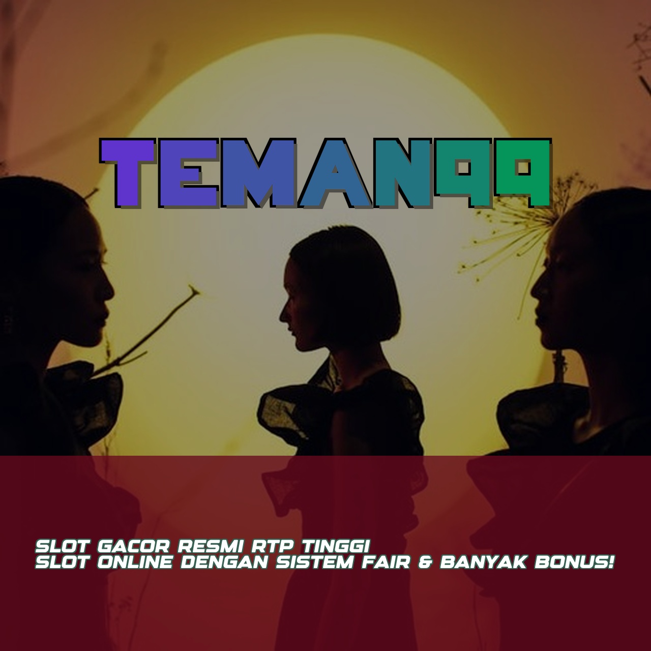TEMAN99