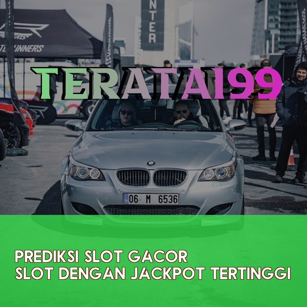 TERATAI99
