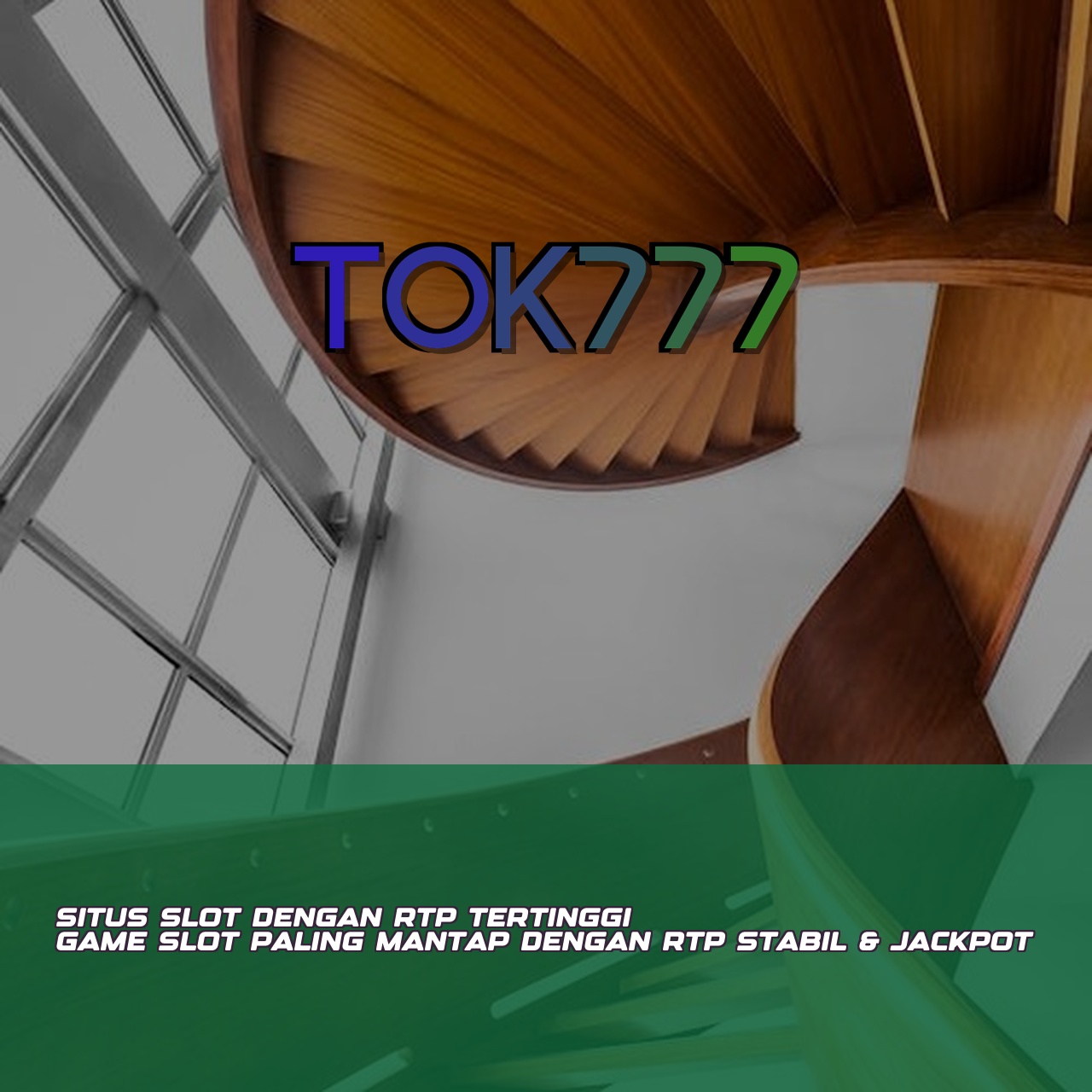 TOK777