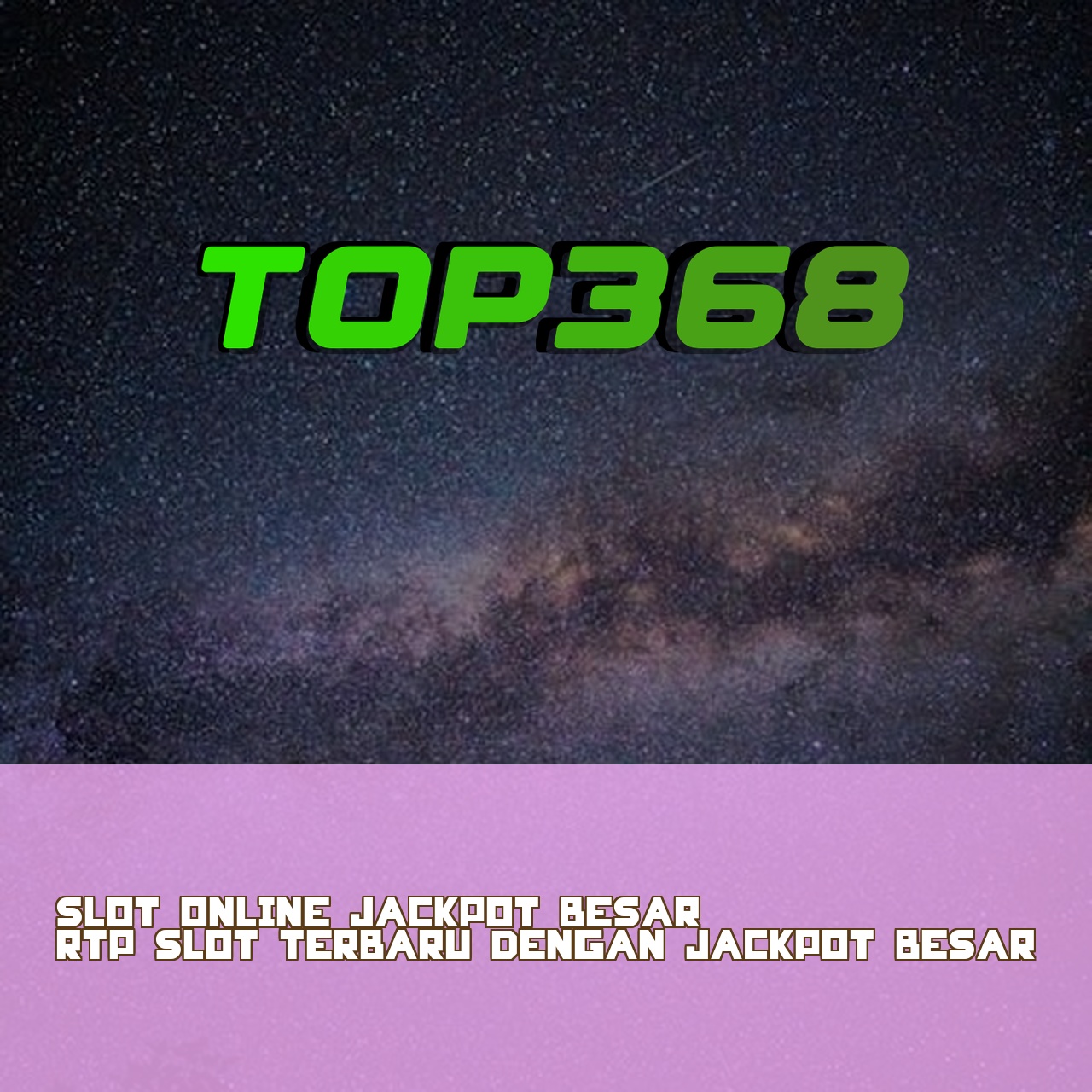 TOP368