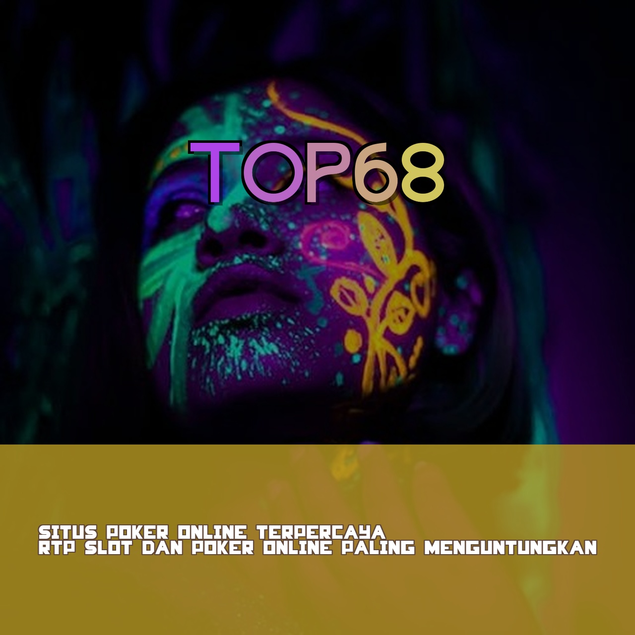 TOP68