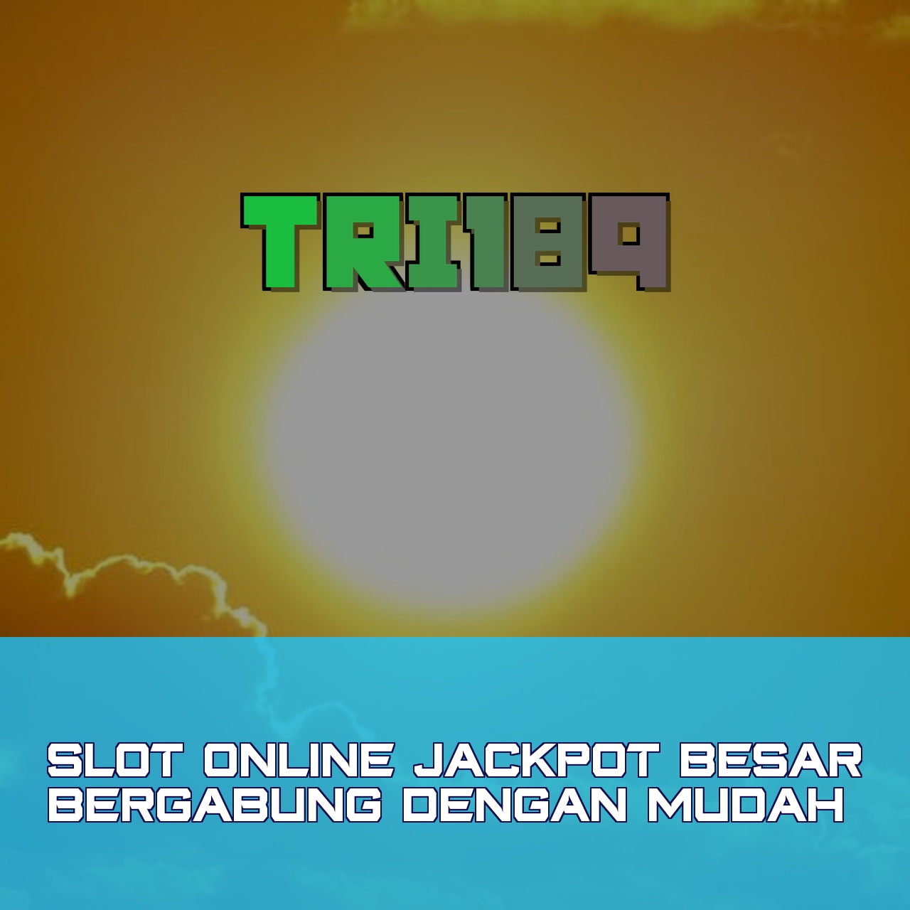 TRI189