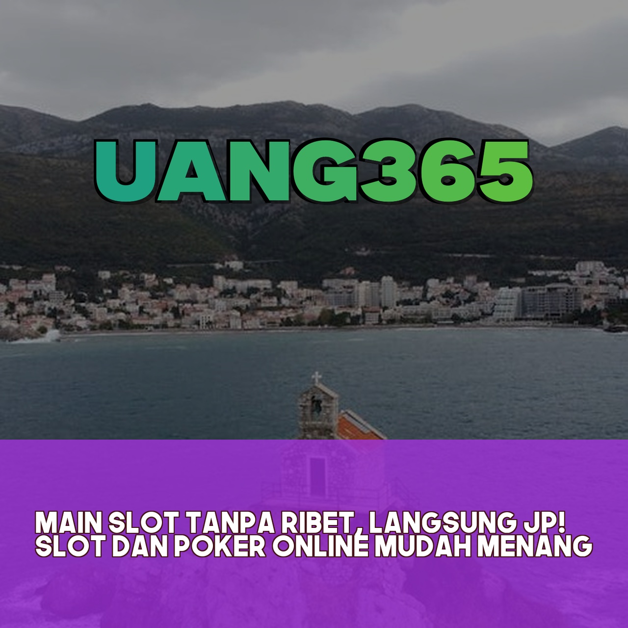 UANG365