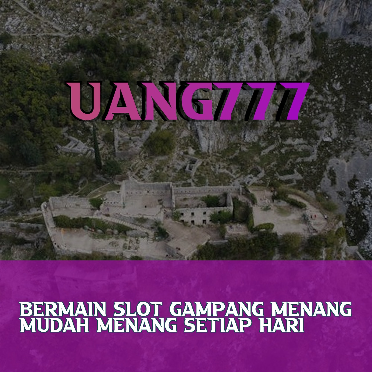 UANG777