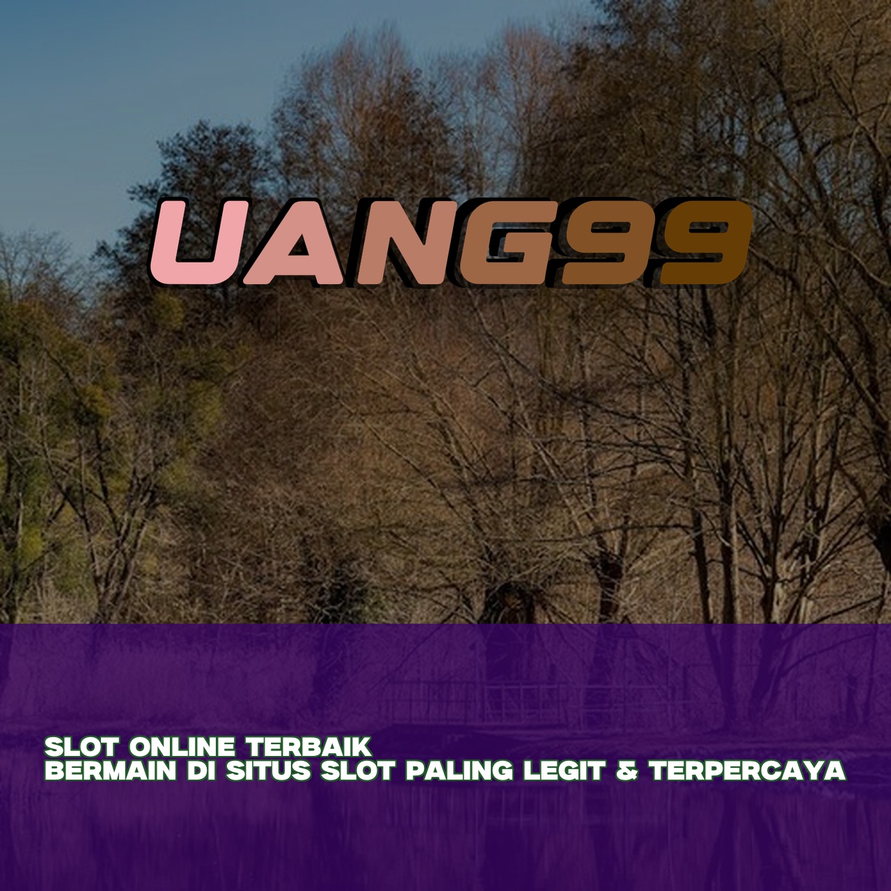 UANG99