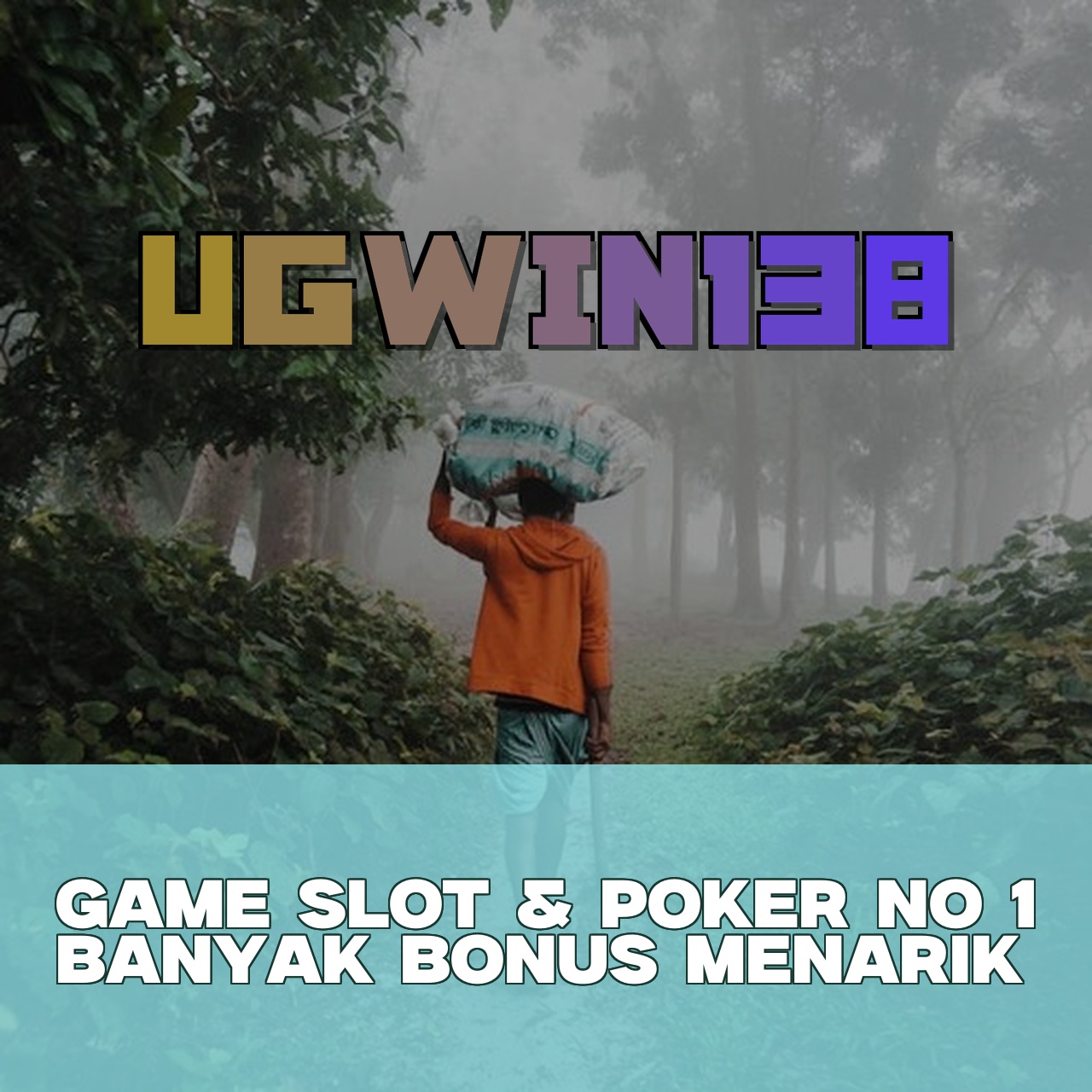 UGWIN138
