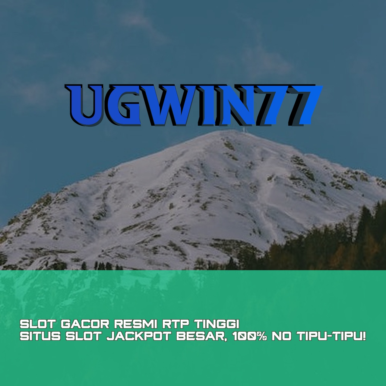UGWIN77