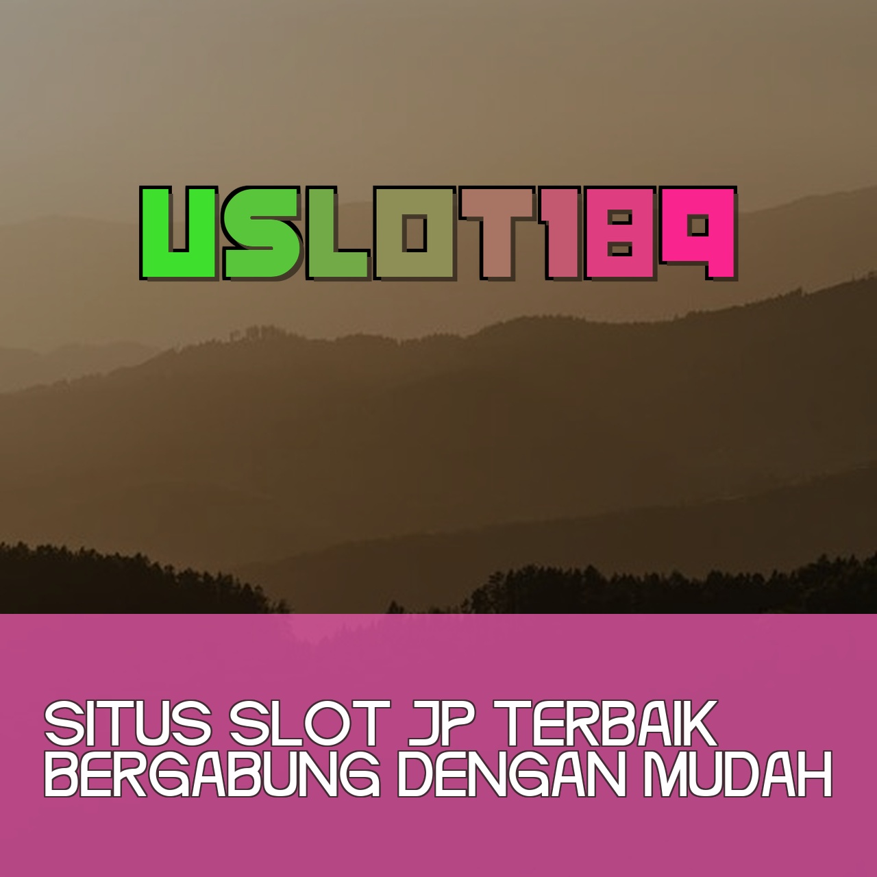 USLOT189