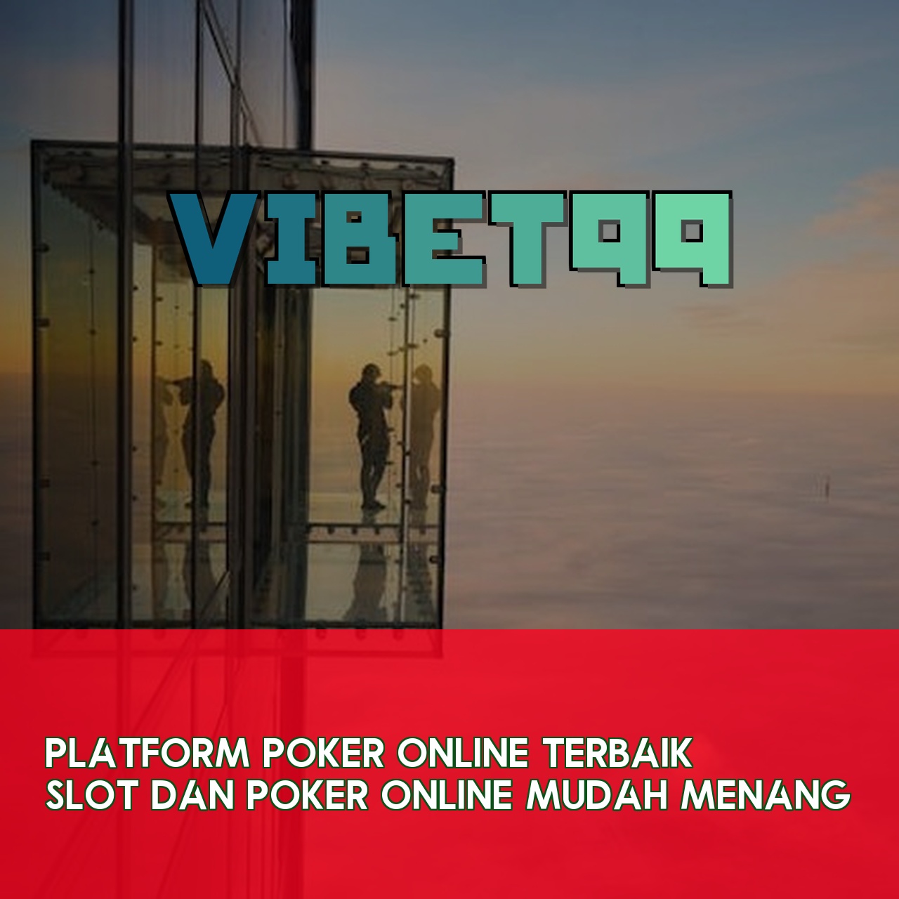 VIBET99